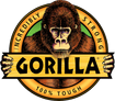 gorillatoughmall.com