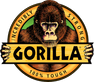 gorillatoughmall.com