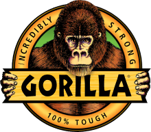 gorillatoughmall.com